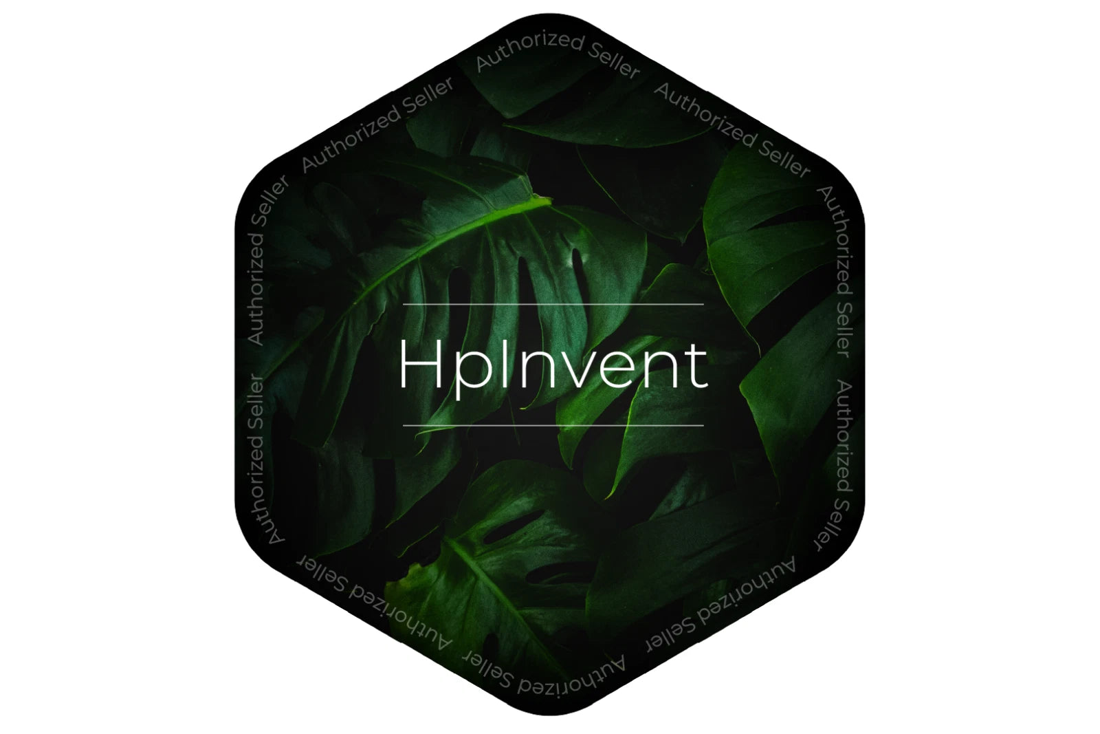 Square Tissue Box Cover with a Pillow look | eBay