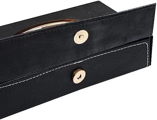 SINT Tissue Paper Holder Box for Car/Home/Office with 100 Tissue Pulls | eBay