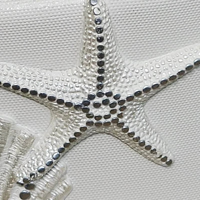 Tissue Box Cover Cream Square Bathroom Kleenex Accessories Facial Tissue Holder | eBay