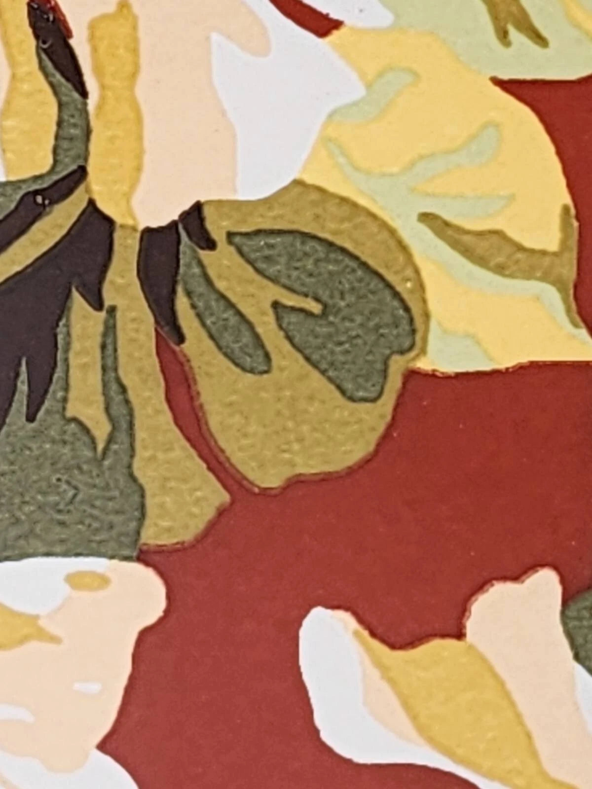 Tissue Box Cover Bathroom Accessories Square Ceramic Facial Kleenex Box Holder | eBay