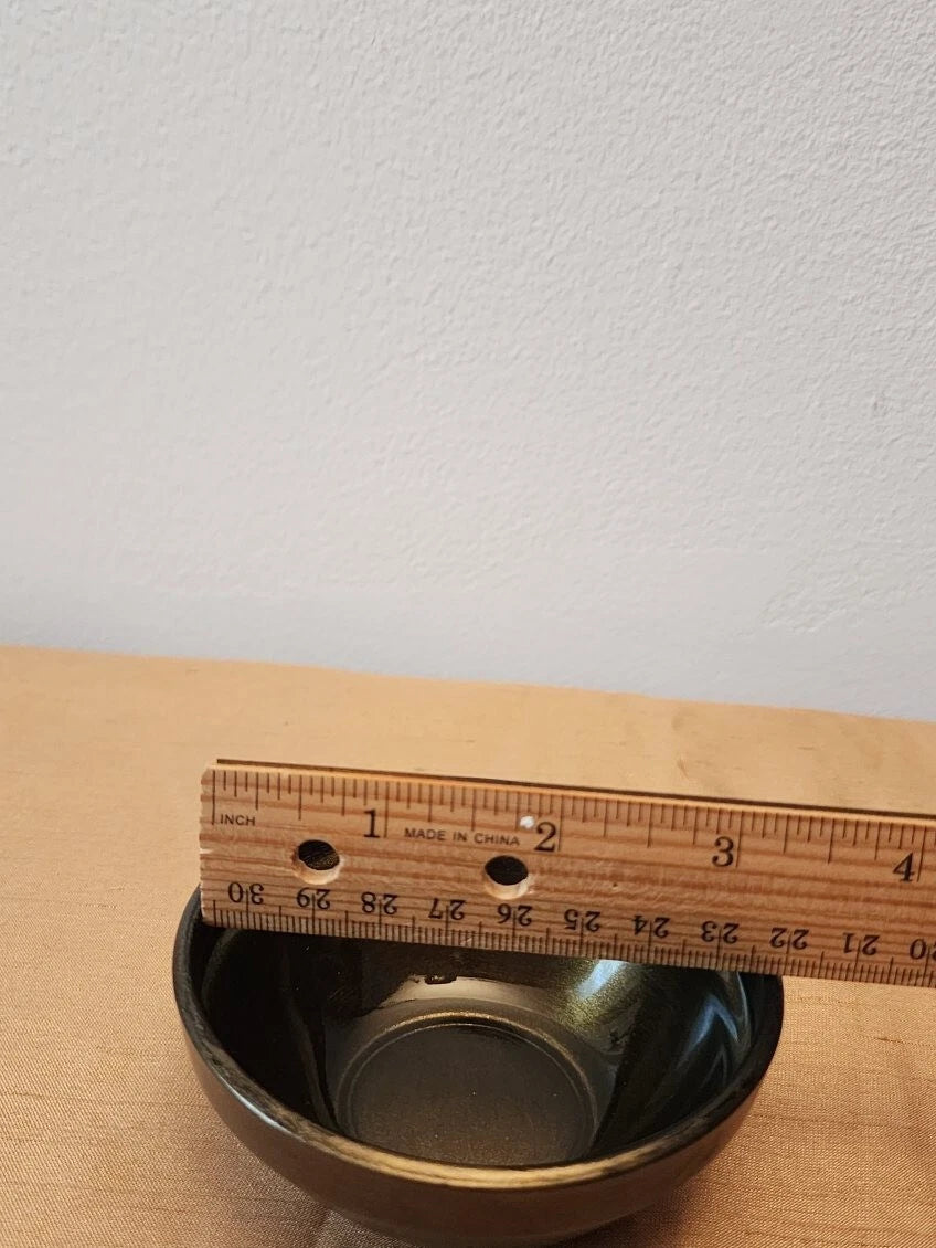 Tissue Holder Cover With Small Matching Candle Holder /Candy Dish Table Setting | eBay