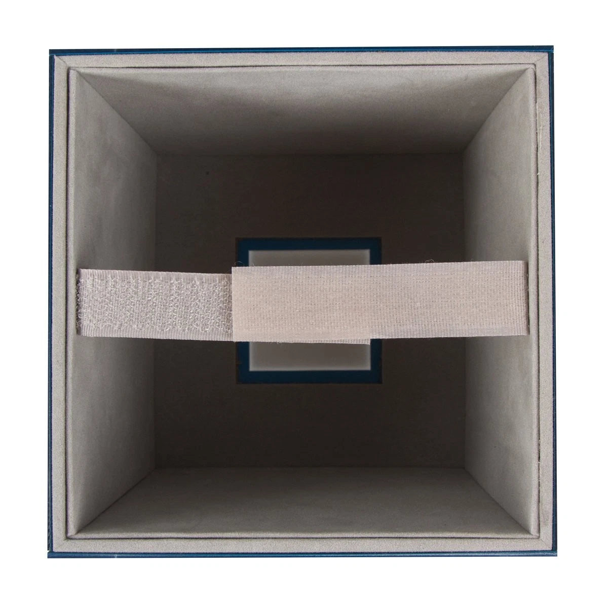 Jackcubedesign Overall Acrylic Mirror Square Tissue Box Cover Holder N | eBay