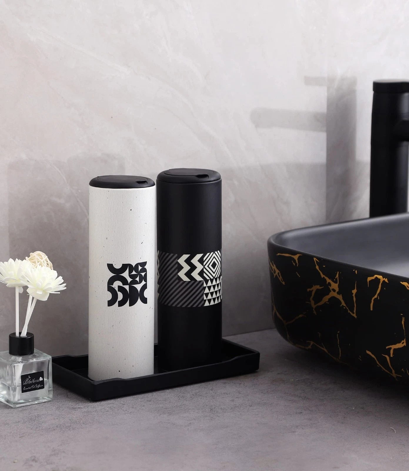 Car Tissue Holder with Facial Tissues Bulk - 4 PK Car Tissues Cylinder with C... | eBay