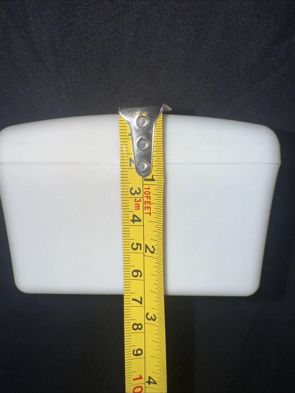 Scott Moist Wipes Refillable Pop-Up Tub Hard Container Vtg ‘02 Cottonelle Like | eBay