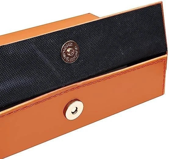 SINT Tissue Paper Holder Box for Car/Home/Office with 100 Tissue Pulls | eBay