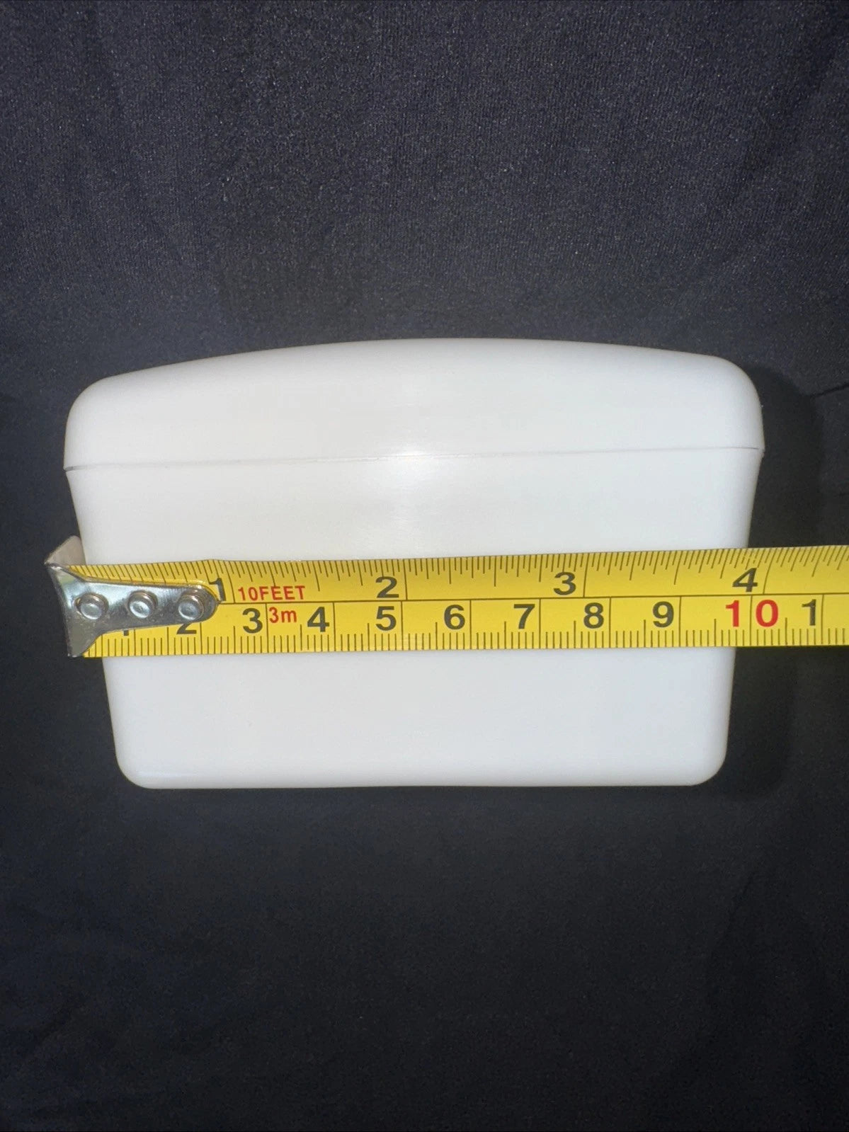 Scott Moist Wipes Refillable Pop-Up Tub Hard Container Vtg ‘02 Cottonelle Like | eBay