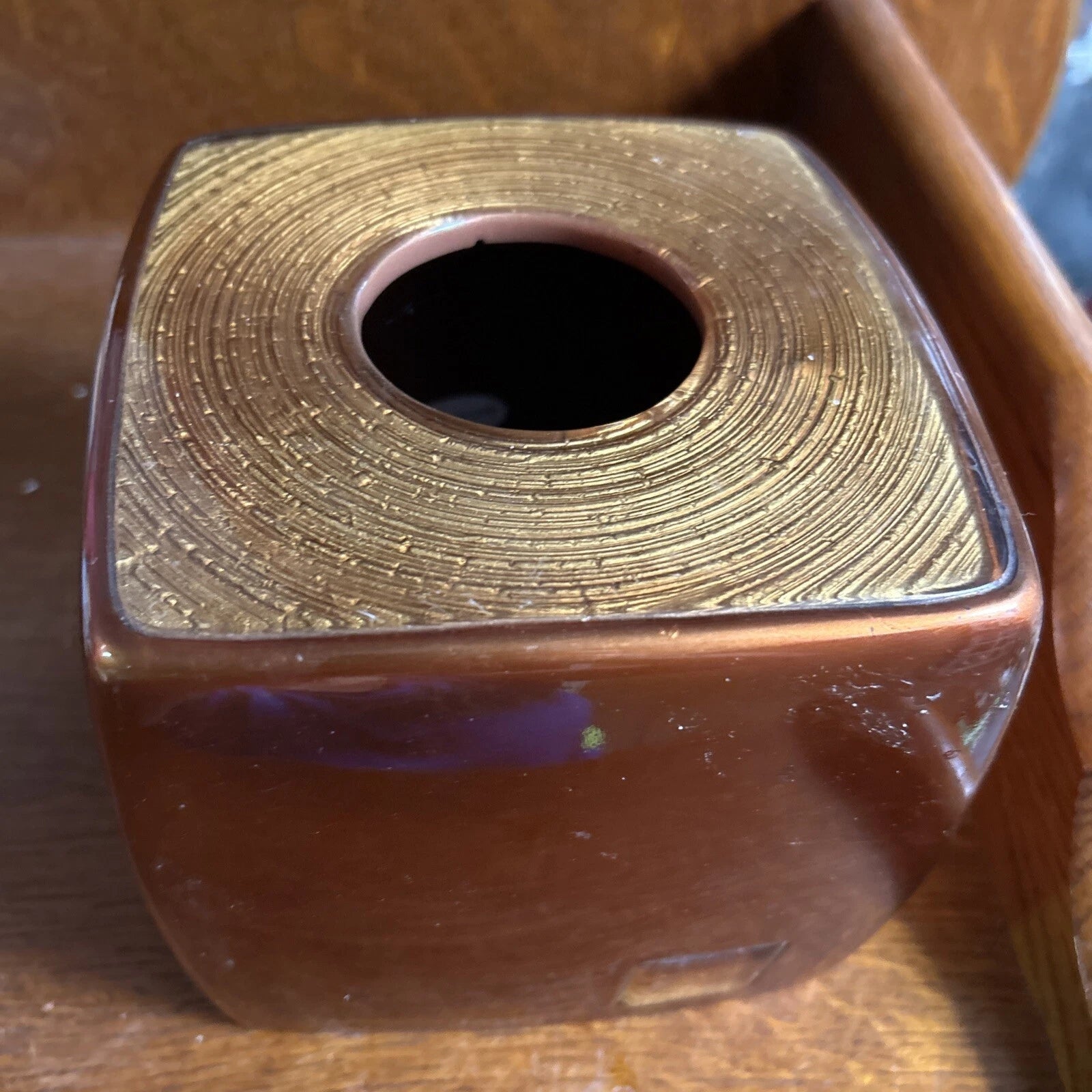 kleenex tissue box cover | eBay