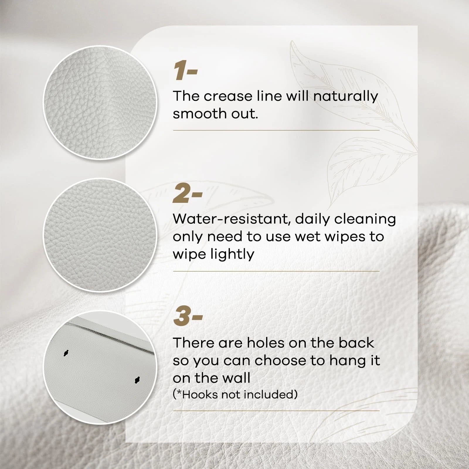 Disposable Hand Towel Box Cover Compatible with Kleenex Disposable Paper Hand... | eBay