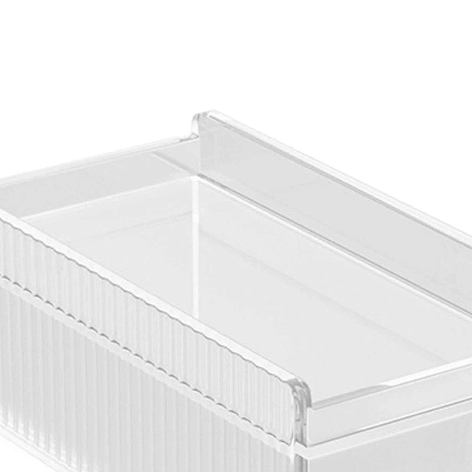 Tissue Box Cover Multifunctional Waterproof Wall Mount Paper Holder Dispenser | eBay