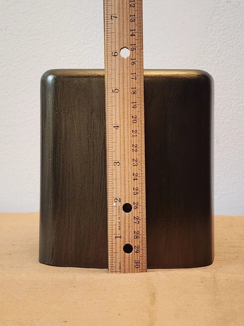 Tissue Holder Cover With Small Matching Candle Holder /Candy Dish Table Setting | eBay