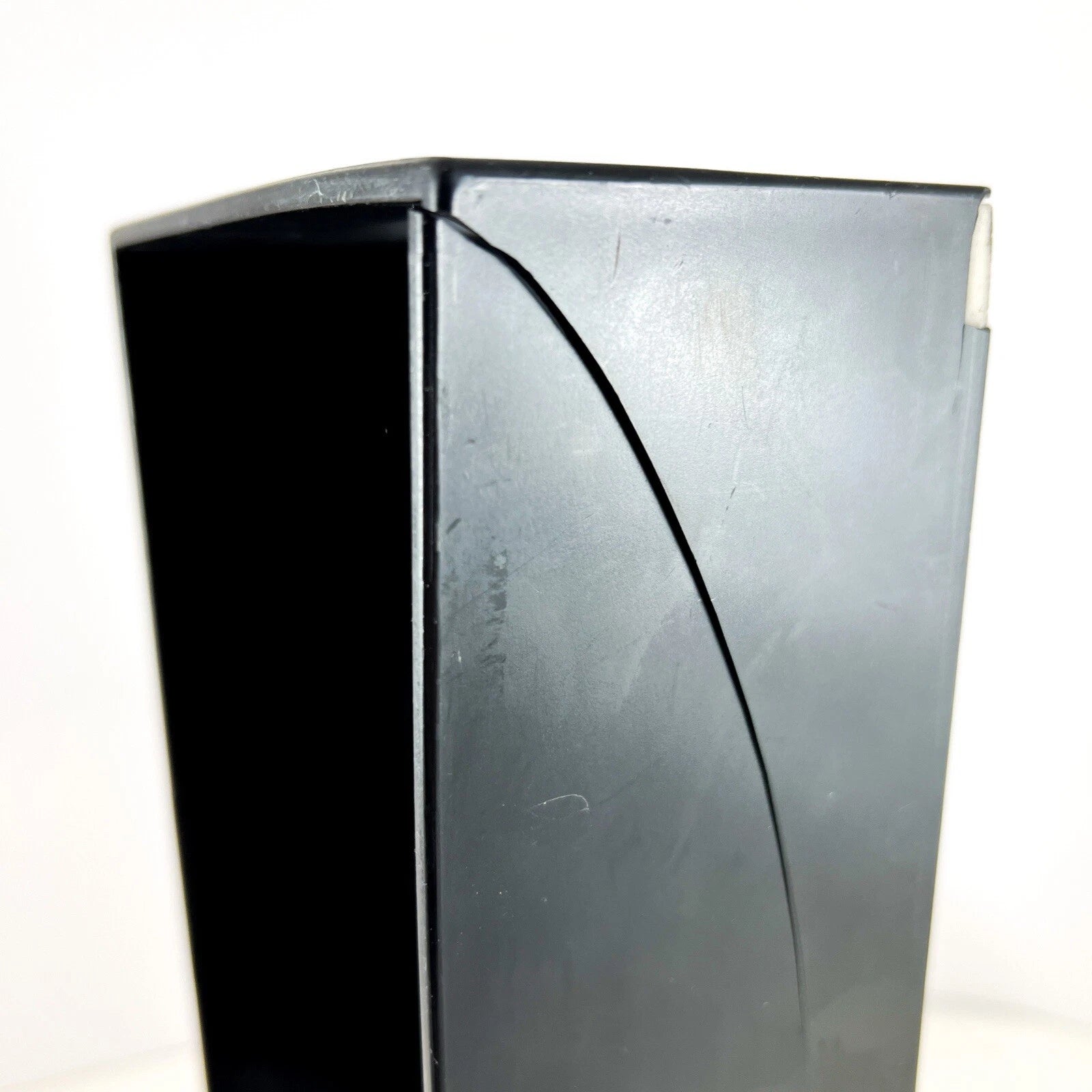 Moai Tissue Box Holder | eBay