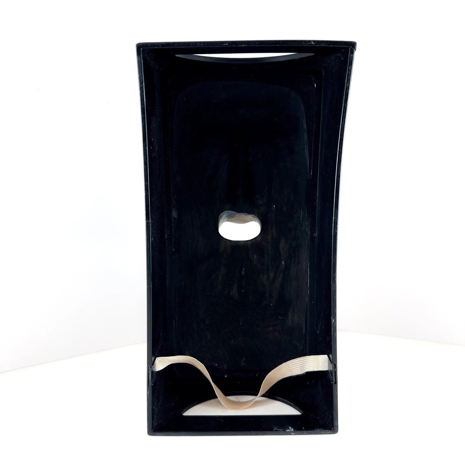 Moai Tissue Box Holder | eBay