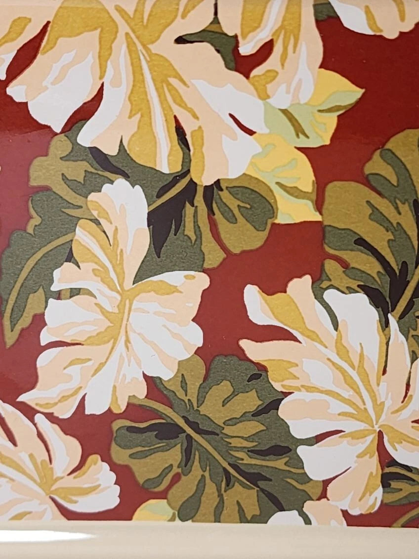 Tissue Box Cover Bathroom Accessories Square Ceramic Facial Kleenex Box Holder | eBay