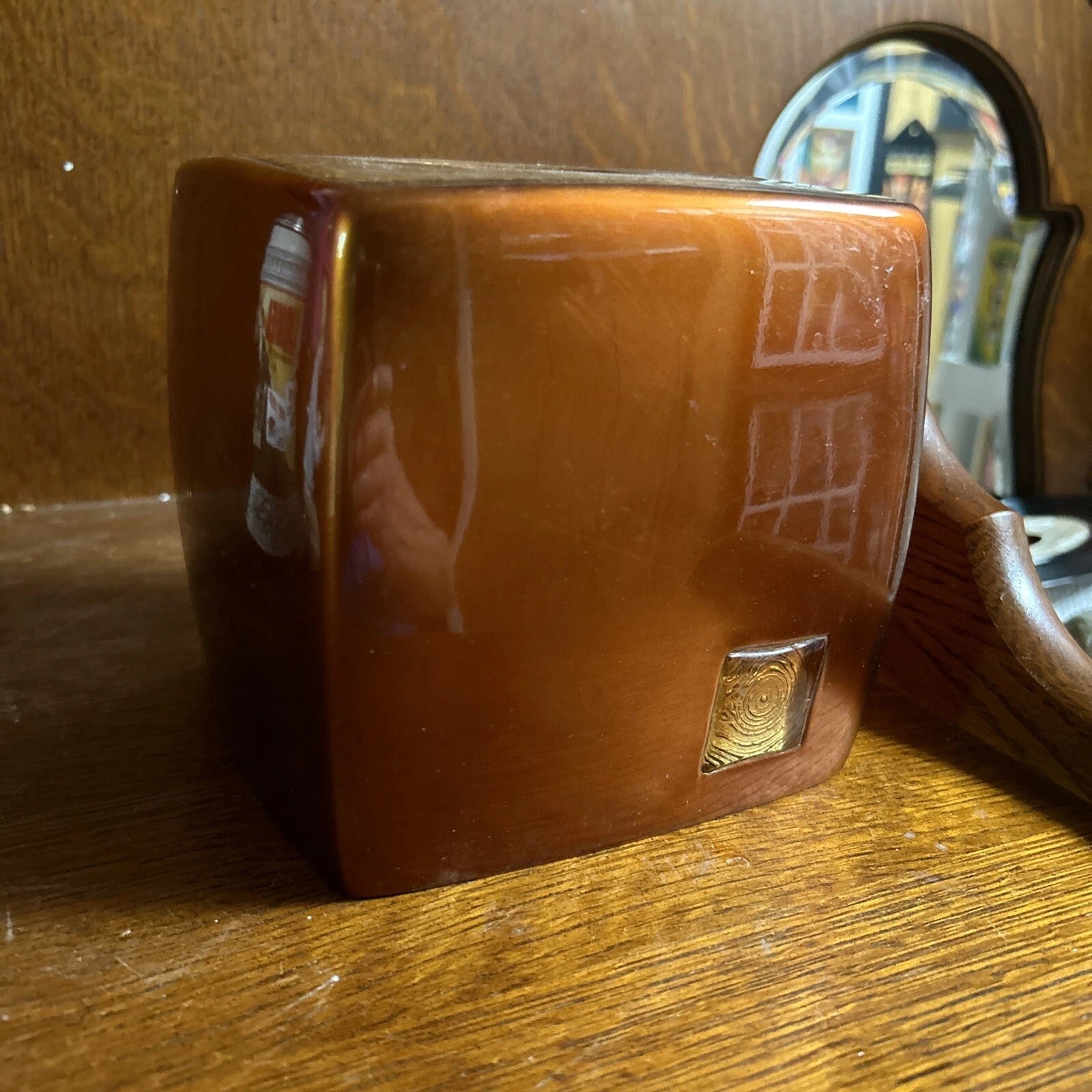 kleenex tissue box cover | eBay