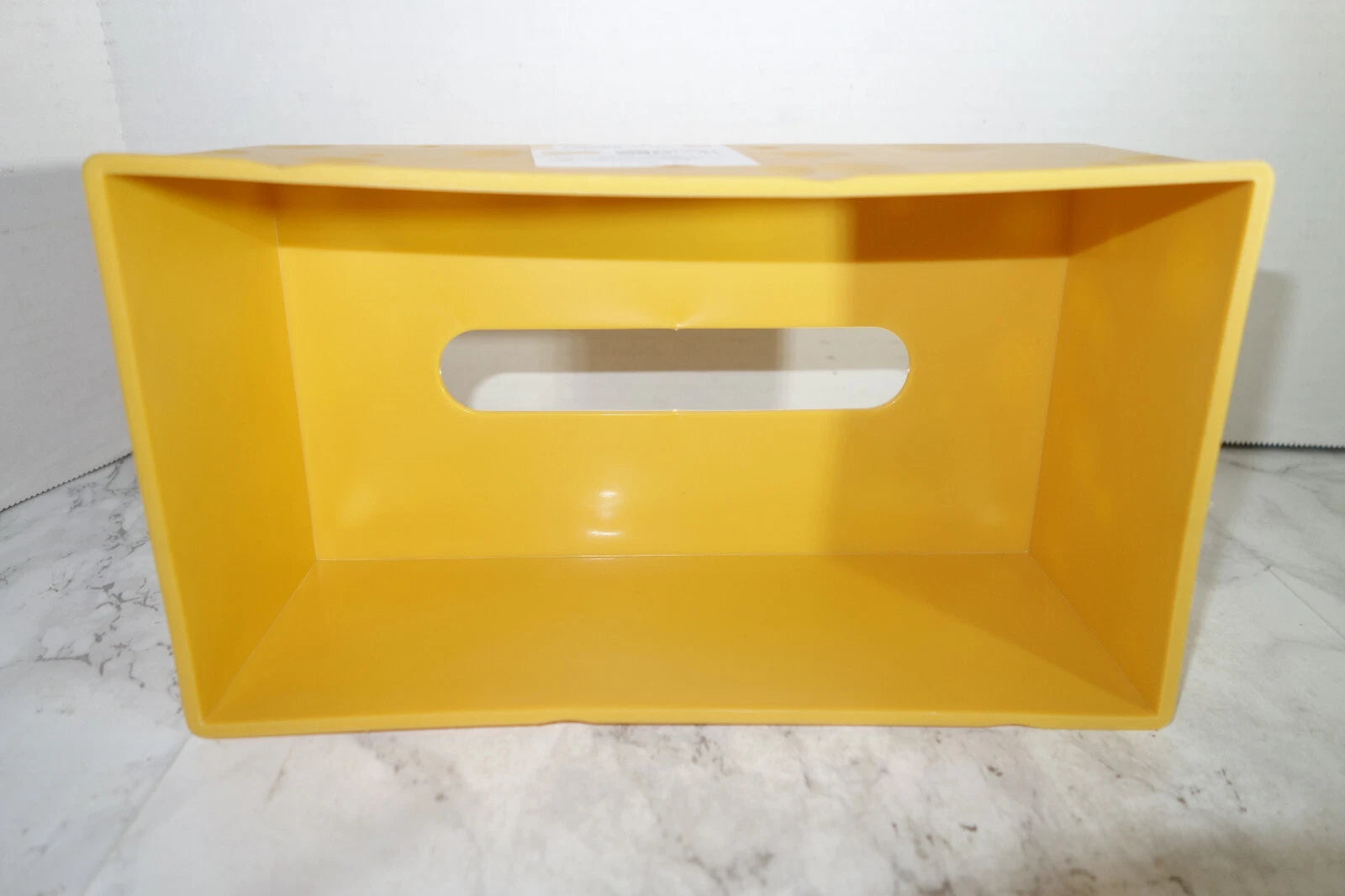 Target Tissue Box Cover Bullseye Playground Cheese Novelty Green Bay Rectangle | eBay