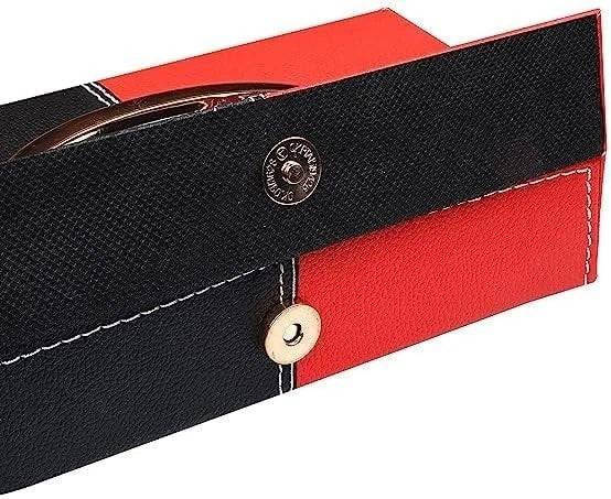 SINT Tissue Paper Holder Box for Car/Home/Office with 100 Tissue Pulls | eBay