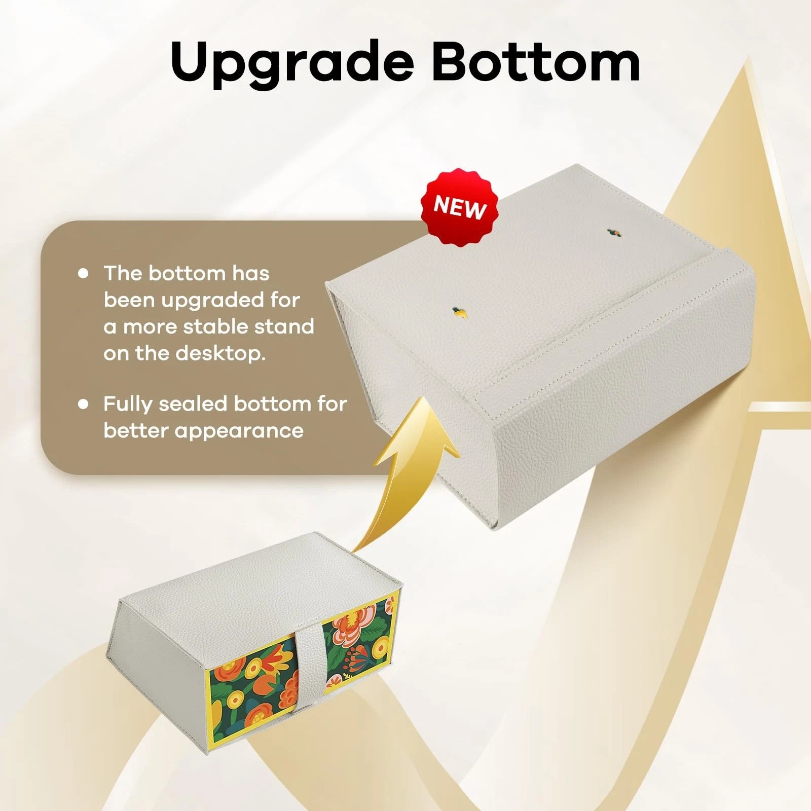 Disposable Hand Towel Box Cover Compatible with Kleenex Disposable Paper Hand... | eBay