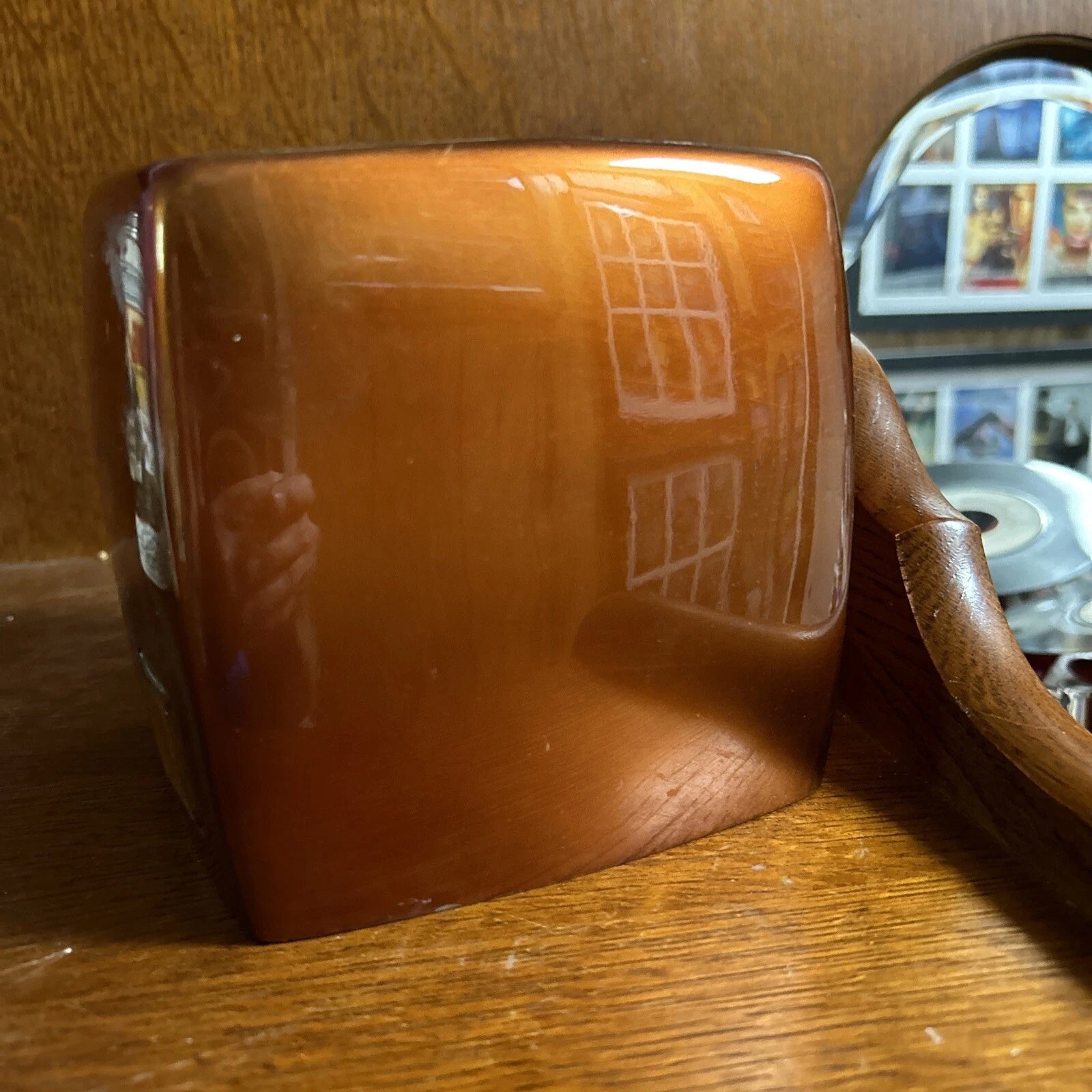 kleenex tissue box cover | eBay