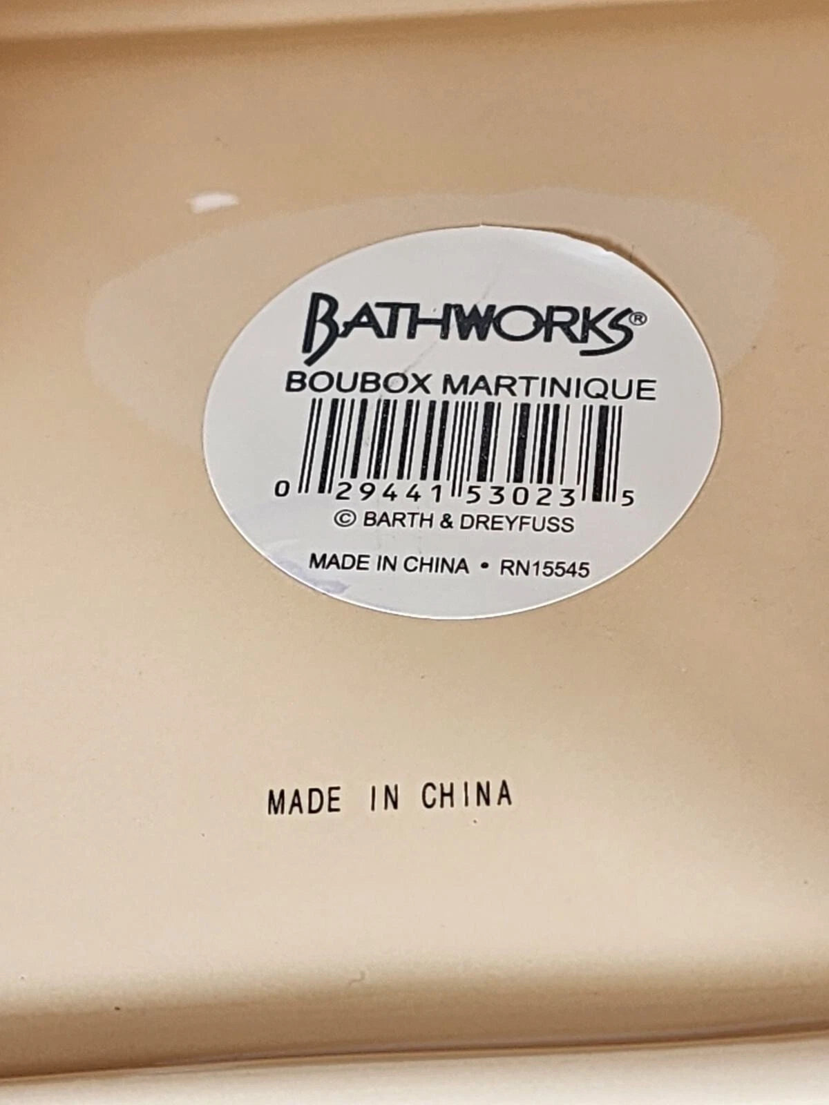 Tissue Box Cover Bathroom Accessories Square Ceramic Facial Kleenex Box Holder | eBay