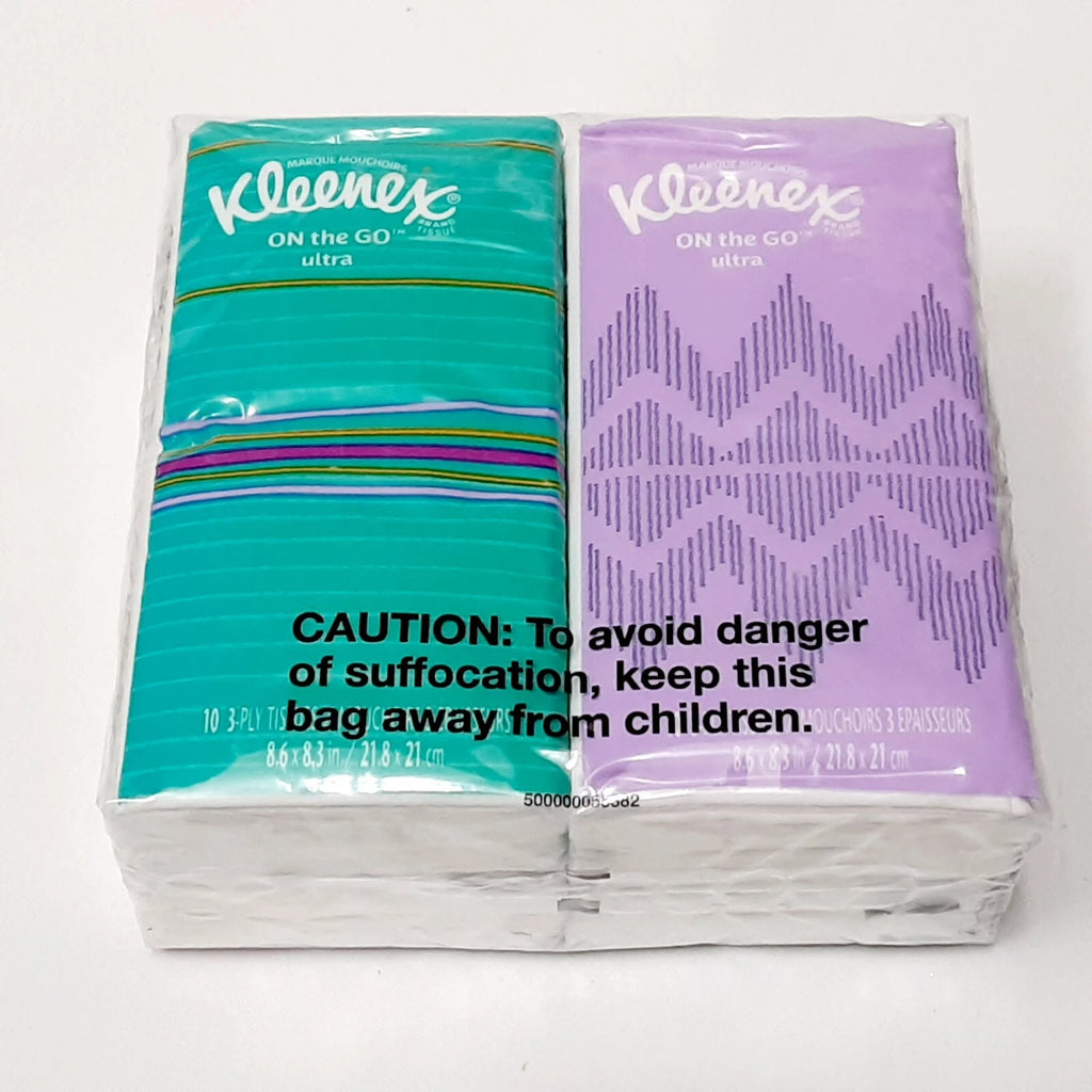 Vtg Footed Metal Pocket Tissue Box Ornate Jeweled Hollywood Regency , As-Is | eBay