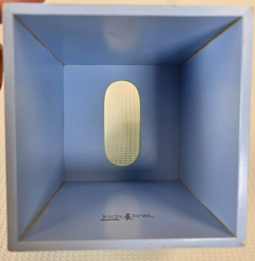 Vtg Kids Tissue Kleenex Box Cover Bathroom Frog Turtle Dragonfly Butterfly | eBay