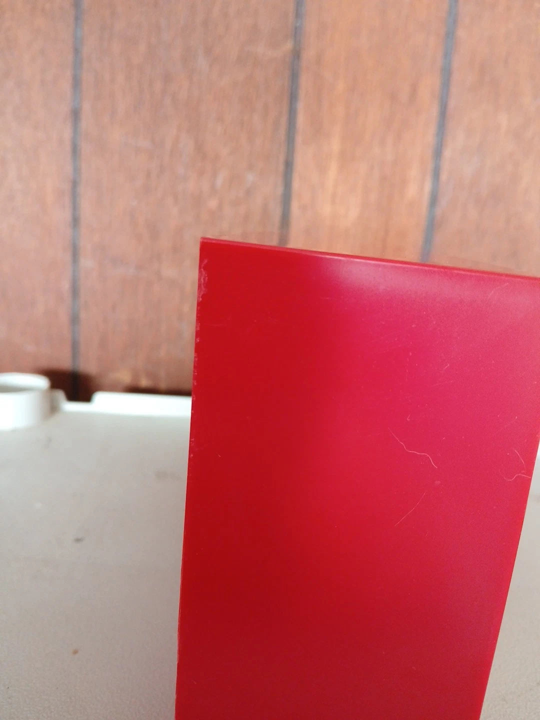 Vintage Booger Paper Tissue Box Cover Vintage Napkin Holder Case Gag Gift | eBay