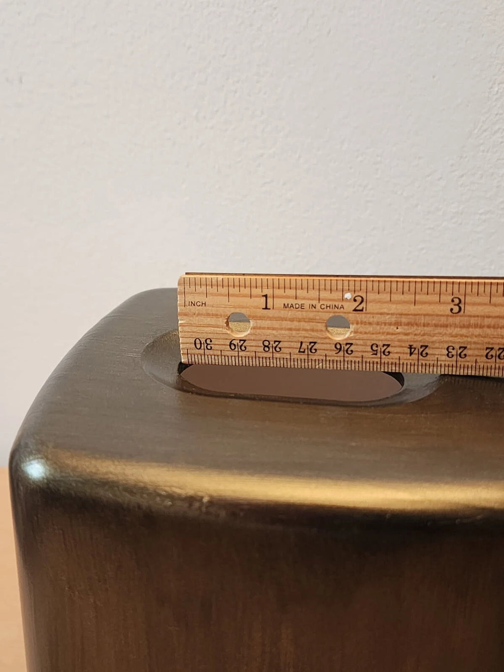 Tissue Holder Cover With Small Matching Candle Holder /Candy Dish Table Setting | eBay