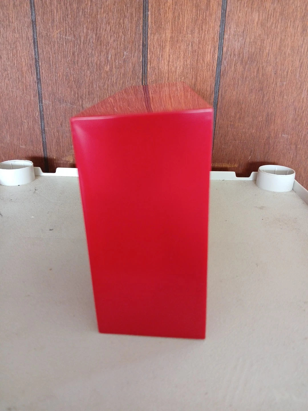 Vintage Booger Paper Tissue Box Cover Vintage Napkin Holder Case Gag Gift | eBay