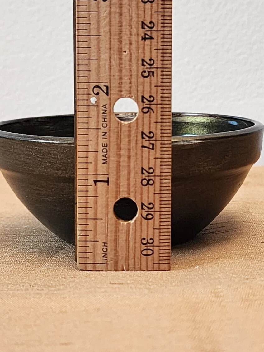 Tissue Holder Cover With Small Matching Candle Holder /Candy Dish Table Setting | eBay