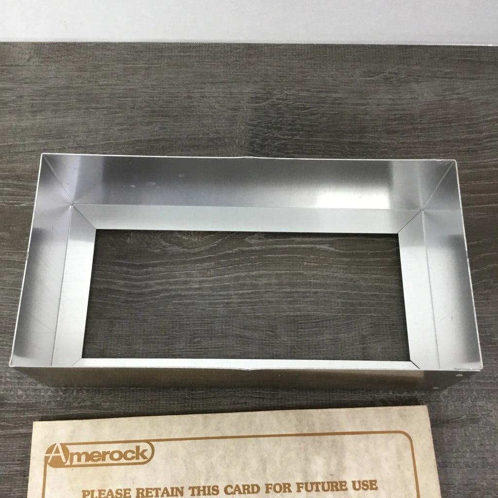 Vtg 1970's Brass Amerock Carriage House Tissue Box Dispenser Cover Complete | eBay