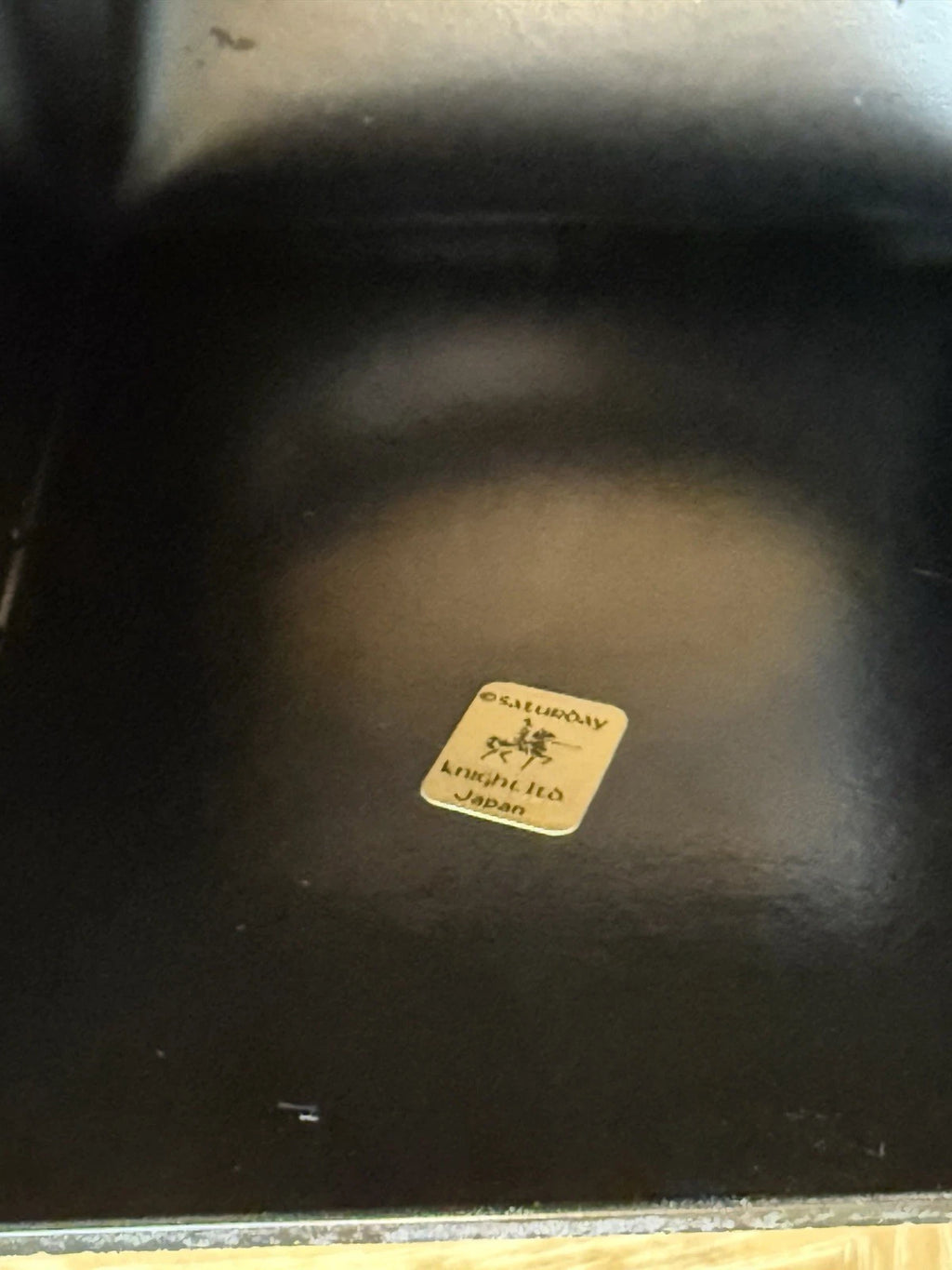 Vintage Plastic Tissue Box Holder Saturday Knight Ltd Swan 80s | eBay