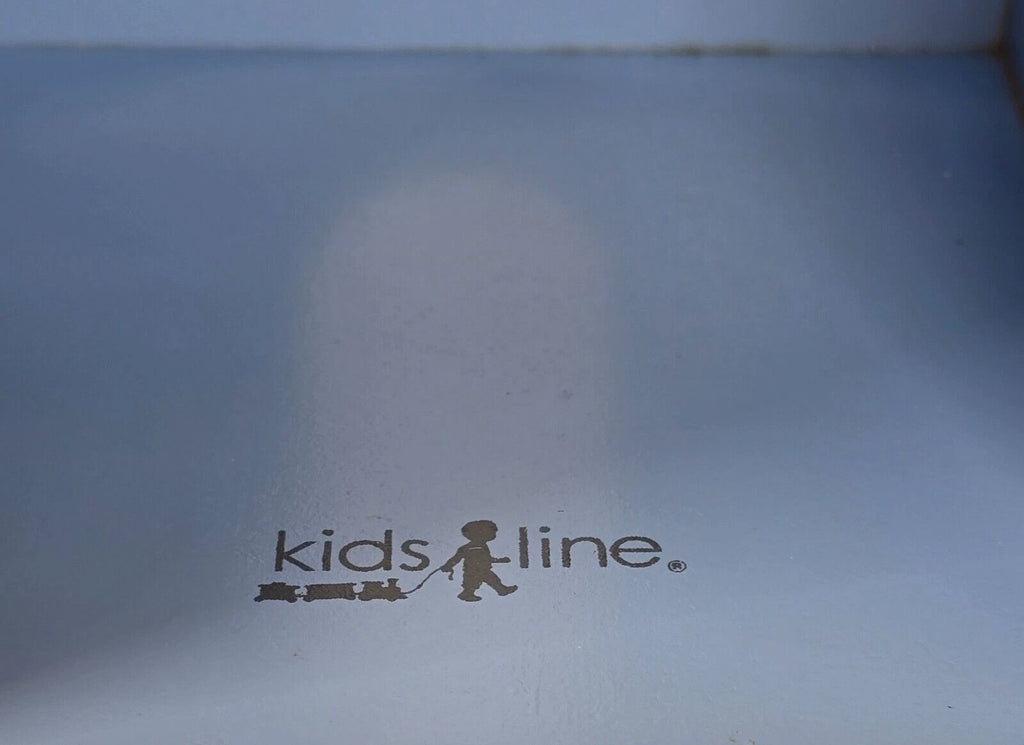 Vtg Kids Tissue Kleenex Box Cover Bathroom Frog Turtle Dragonfly Butterfly | eBay