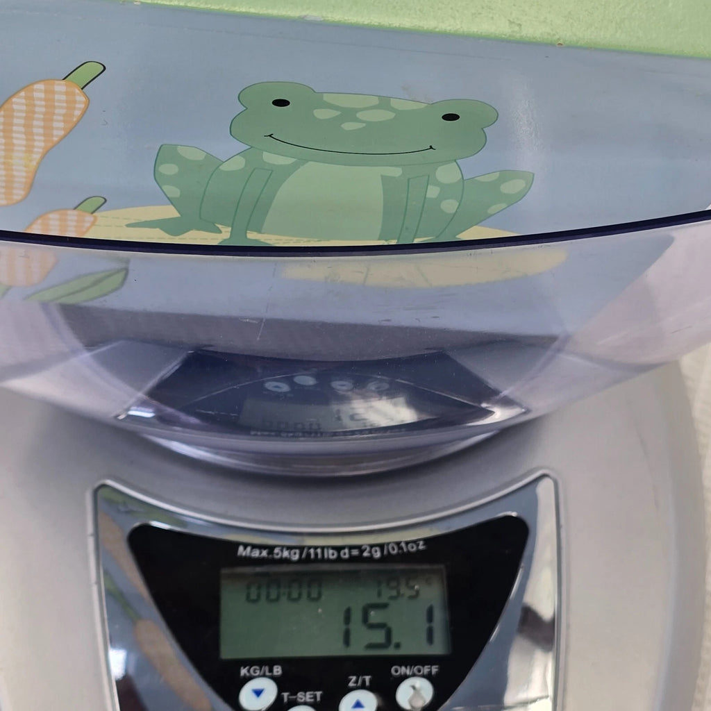 Vtg Kids Tissue Kleenex Box Cover Bathroom Frog Turtle Dragonfly Butterfly | eBay