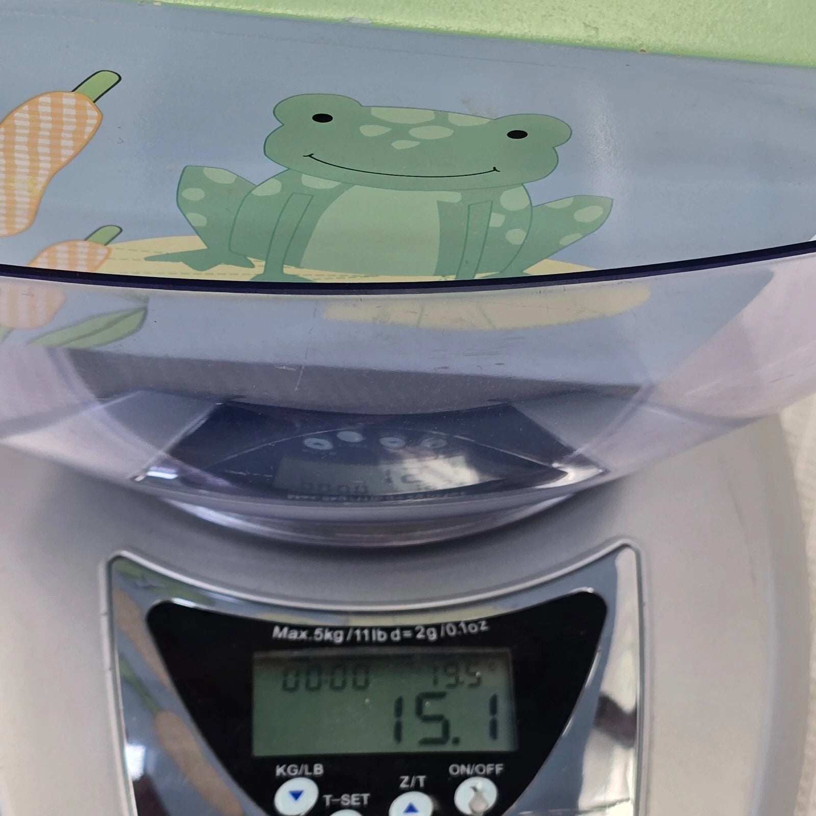 Vtg Kids Tissue Kleenex Box Cover Bathroom Frog Turtle Dragonfly Butterfly | eBay