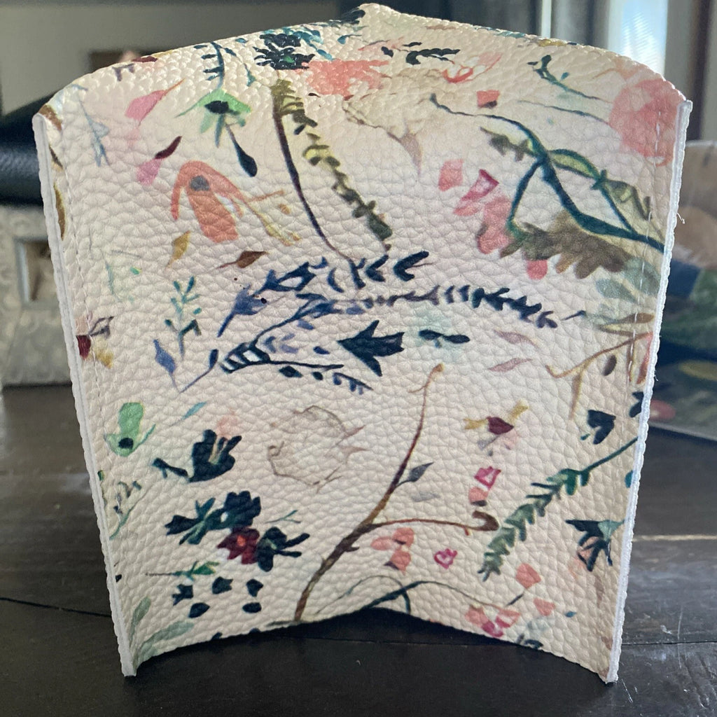 Tissue Box Holder Decorative Faux Leather Square Tissue Box | eBay