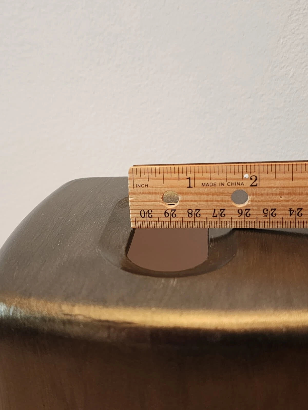 Tissue Holder Cover With Small Matching Candle Holder /Candy Dish Table Setting | eBay