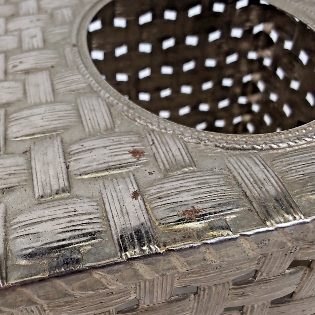 Vintage Hollywood Regency Brass Gold Tone Strawberry Tissue Box Holder Cover | eBay